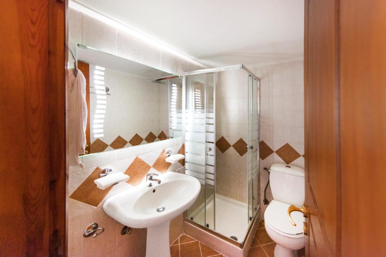 Deluxe Apartments By White Hills Arachova Exterior photo